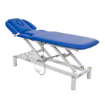 Therapieliege Smart ST6