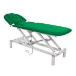 Therapieliege Smart ST6