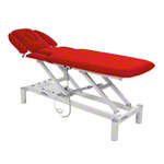 Therapieliege Smart ST6