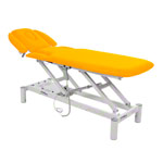 Therapieliege Smart ST6