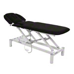 Therapieliege Smart ST6