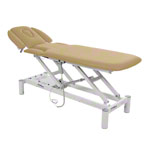 Therapieliege Smart ST6