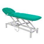 Therapieliege Smart ST6