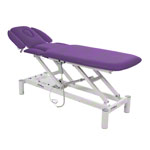 Therapieliege Smart ST6