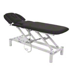 Therapieliege Smart ST6