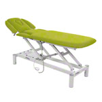 Therapieliege Smart ST6