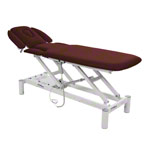 Therapieliege Smart ST6