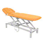 Therapieliege Smart ST6