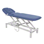 Therapieliege Smart ST6