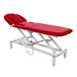 Therapieliege Smart ST6