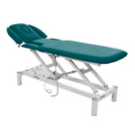 Therapieliege Smart ST6