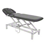Therapieliege Smart ST6