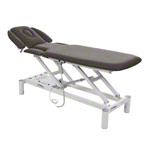 Therapieliege Smart ST6