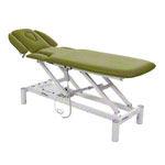 Therapieliege Smart ST6
