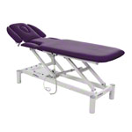 Therapieliege Smart ST6
