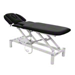 Therapieliege Smart ST6