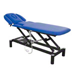 Therapieliege Smart ST6
