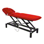 Therapieliege Smart ST6