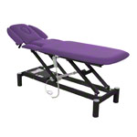 Therapieliege Smart ST6