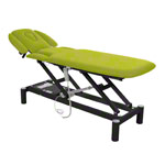 Therapieliege Smart ST6