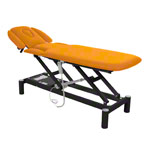 Therapieliege Smart ST6
