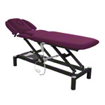 Therapieliege Smart ST6