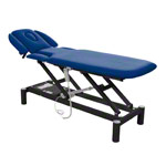 Therapieliege Smart ST6