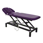 Therapieliege Smart ST6