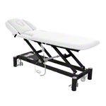 Therapieliege Smart ST6 mit Radhebesystem