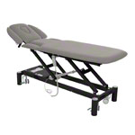 Therapieliege Smart ST6 mit Radhebesystem