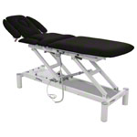 Therapieliege Smart ST7 DS Dachstellung