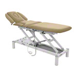 Therapieliege Smart ST7 DS Dachstellung