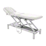 Therapieliege Smart ST7 DS Dachstellung