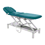 Therapieliege Smart ST7 DS Dachstellung