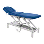 Therapieliege Smart ST7 DS Dachstellung
