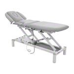 Therapieliege Smart ST7 DS Dachstellung
