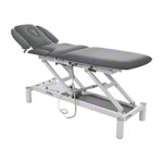 Therapieliege Smart ST7 DS Dachstellung