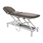Therapieliege Smart ST7 DS Dachstellung