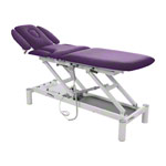 Therapieliege Smart ST7 DS Dachstellung