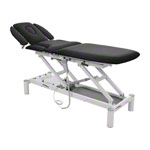 Therapieliege Smart ST7 DS Dachstellung