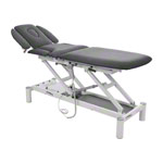 Therapieliege Smart ST7 DS Dachstellung