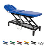 Therapieliege Smart ST7 DS Dachstellung