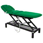 Therapieliege Smart ST7 DS Dachstellung