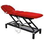 Therapieliege Smart ST7 DS Dachstellung