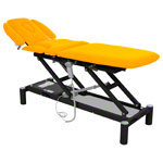 Therapieliege Smart ST7 DS Dachstellung