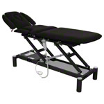 Therapieliege Smart ST7 DS Dachstellung