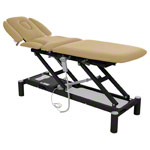 Therapieliege Smart ST7 DS Dachstellung
