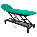 Therapieliege Smart ST7 DS Dachstellung