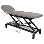 Therapieliege Smart ST7 DS Dachstellung