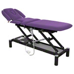 Therapieliege Smart ST7 DS Dachstellung
